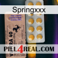 Springxxx 41